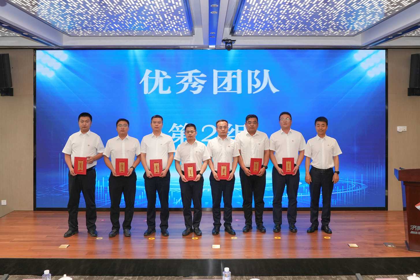 betway(中国)唯一官方网站