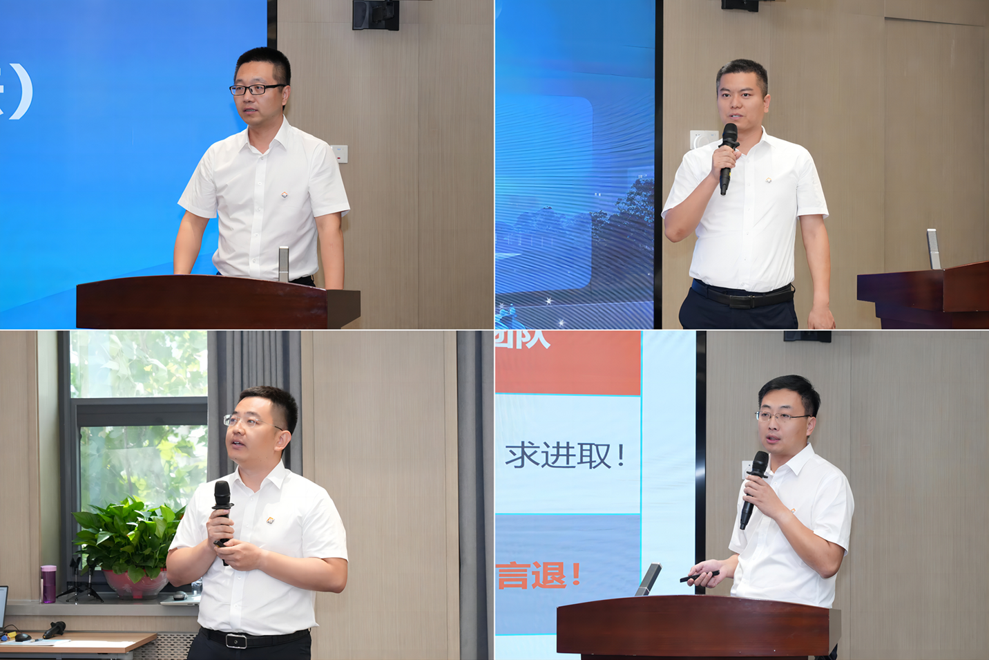 betway(中国)唯一官方网站