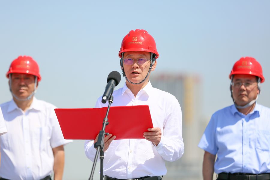 betway(Öйú)Ψһ¹Ù·½ÍøÕ¾