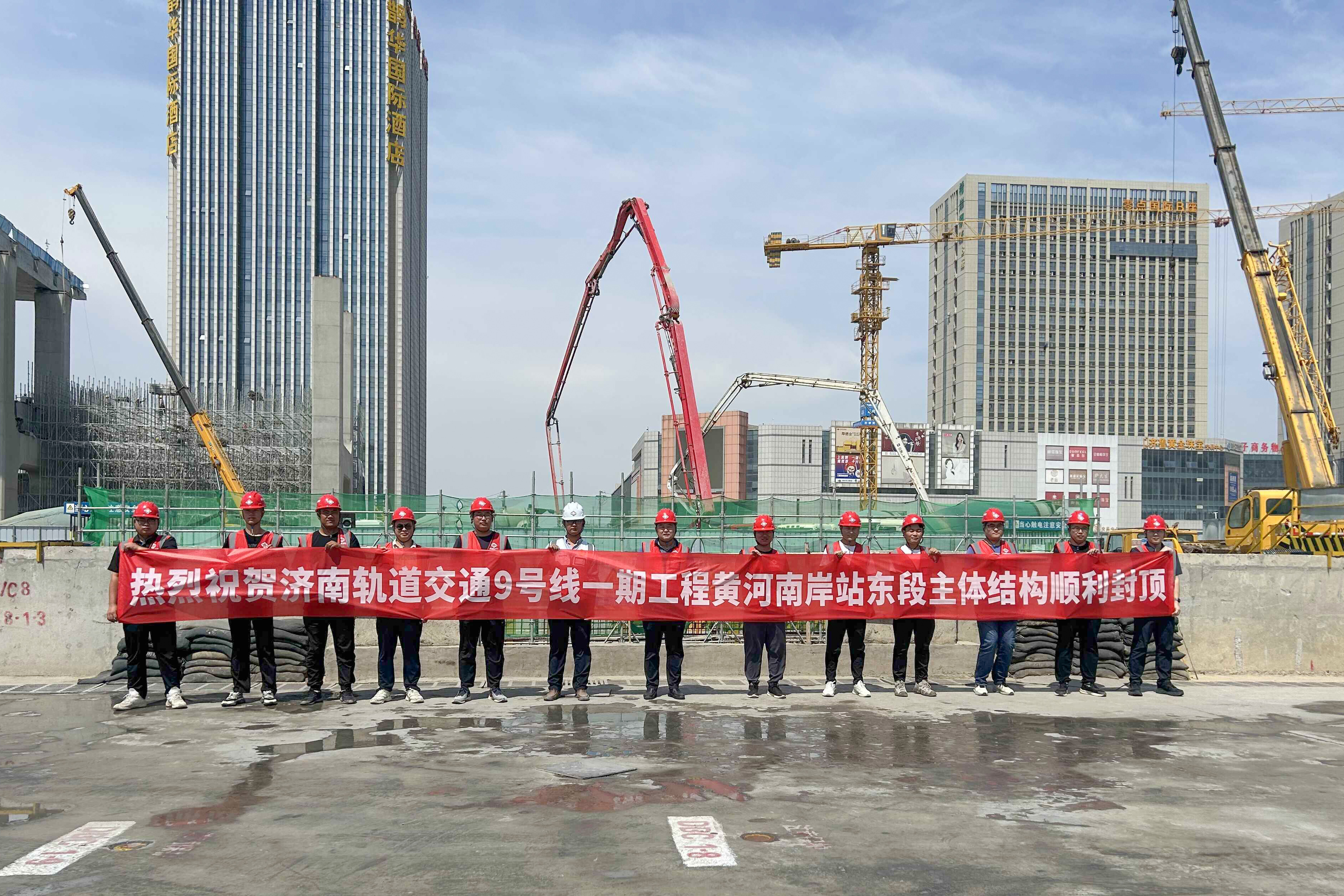 betway(中国)唯一官方网站