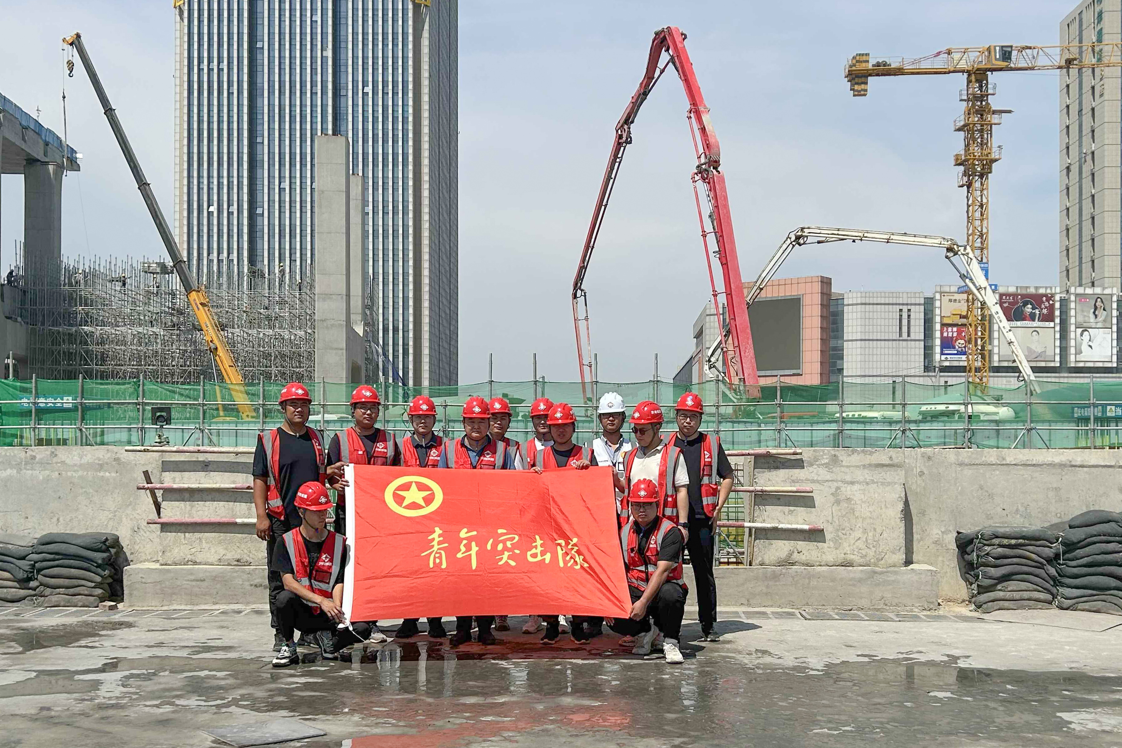 betway(中国)唯一官方网站