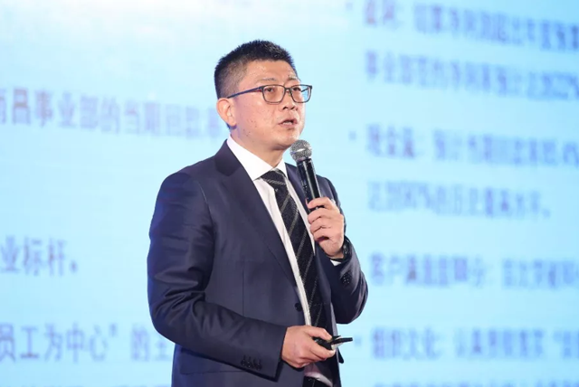 2018yl6809永利地产筑梦，再启程！yl6809永利迎新年会盛猛进行