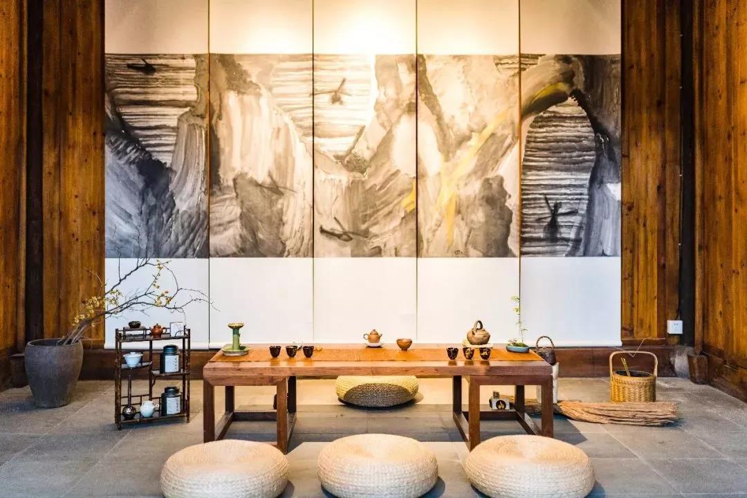 一路同业共杰出——yl6809永利地产杭州事业部媒体答谢私享会圆满闭幕