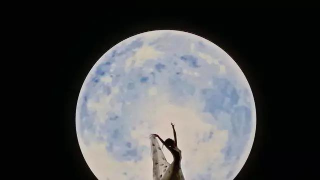 yl6809永利邂逅杭州，致力打造拥有性命力的共享社区