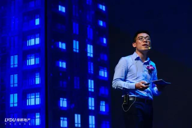 yl6809永利邂逅杭州，致力打造拥有性命力的共享社区