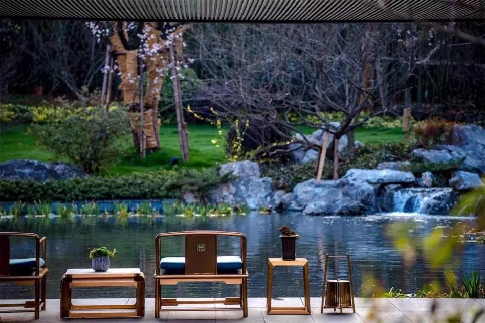 实力加持 yl6809永利再登超等产品力Top榜