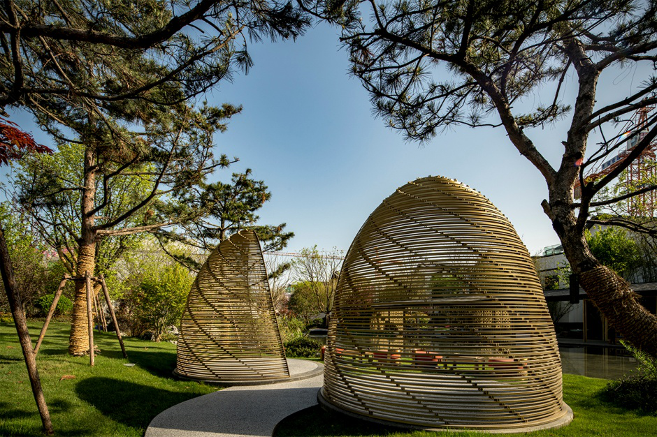 实力加持 yl6809永利再登超等产品力Top榜