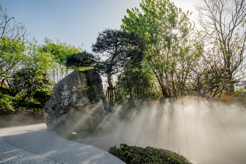 实力加持 yl6809永利再登超等产品力Top榜