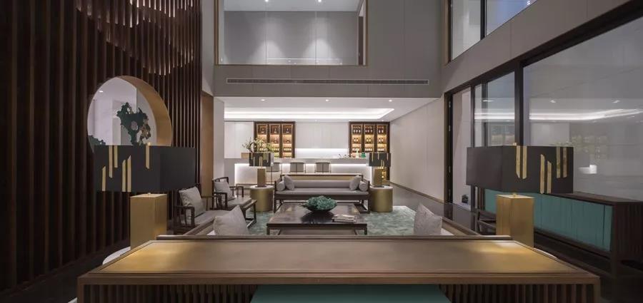 实力加持 yl6809永利再登超等产品力Top榜