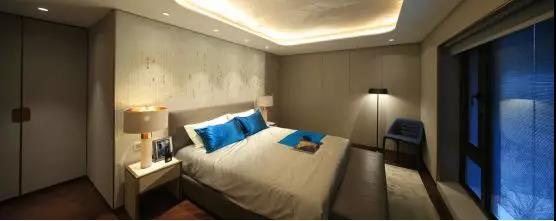 实力加持 yl6809永利再登超等产品力Top榜