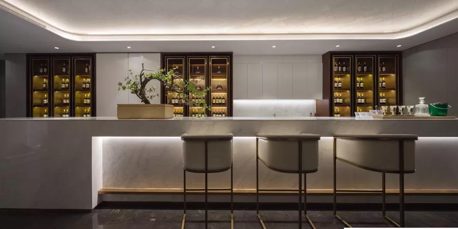 实力加持 yl6809永利再登超等产品力Top榜