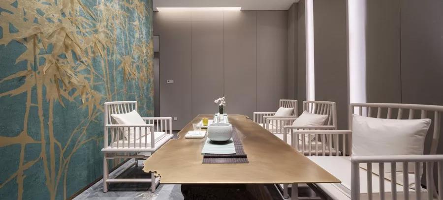 实力加持 yl6809永利再登超等产品力Top榜