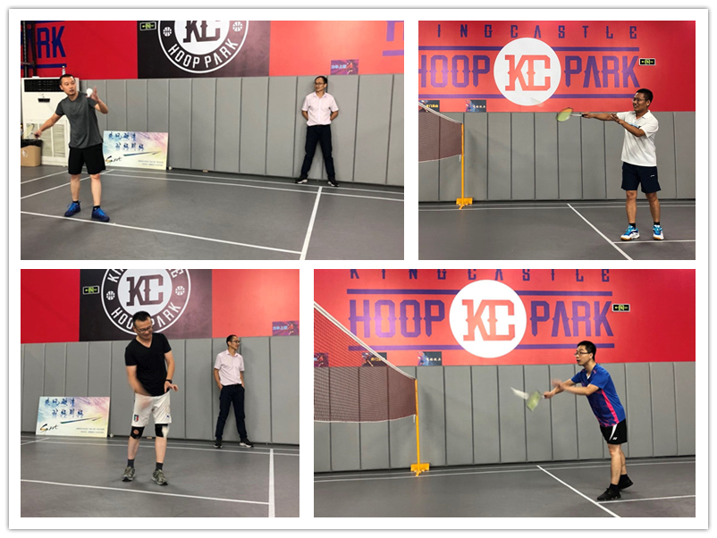 沉磅！yl6809永利地产蝉联“2020中国房地产最佳雇主企业”