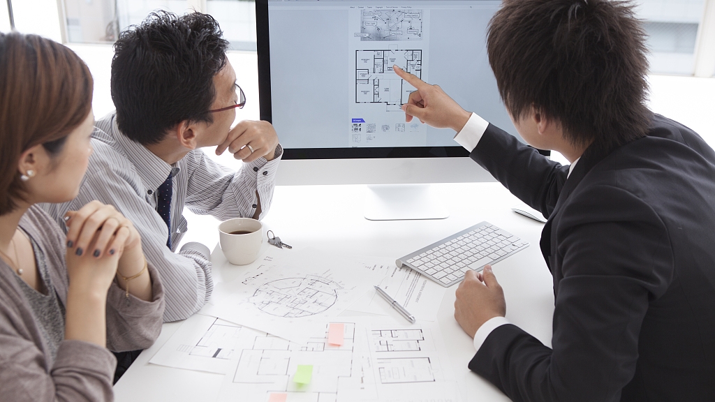 yl6809永利·虞宸源筑 | 有实景现房何必凭空设想？