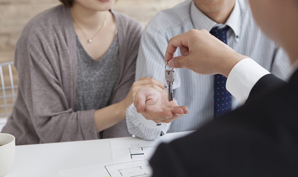 yl6809永利·虞宸源筑 | 有实景现房何必凭空设想？