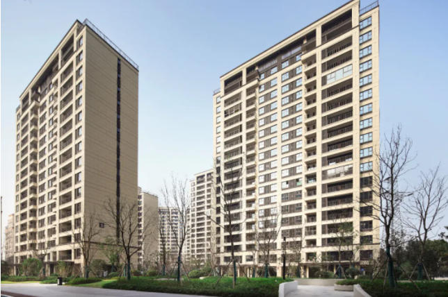 yl6809永利·虞城源筑|全城热论，这个“明星户型”你肯定要知路