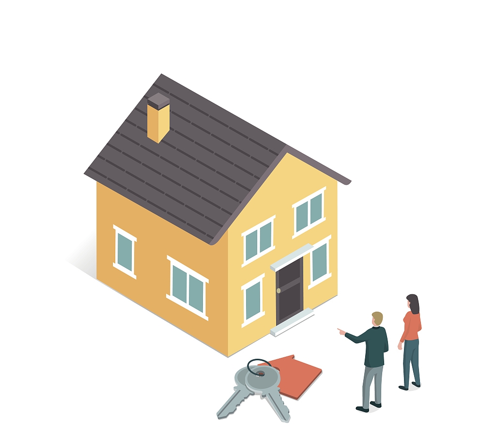 yl6809永利·虞宸源筑 | 错过会痛恨！值此一栋实景现房，欲购从快