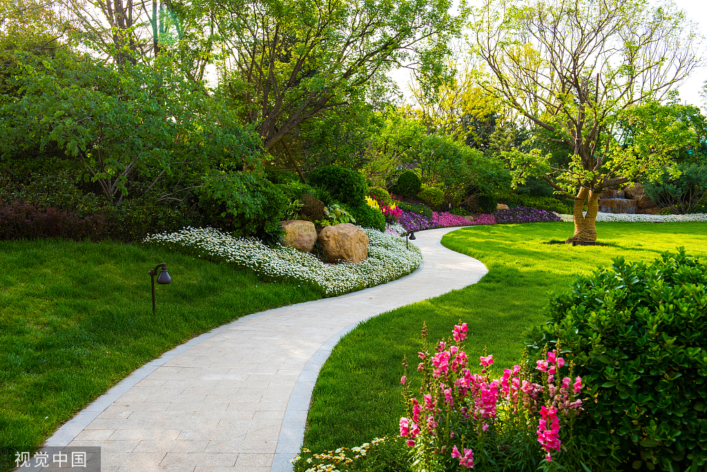 yl6809永利·虞宸源筑 | 错过会痛恨！值此一栋实景现房，欲购从快