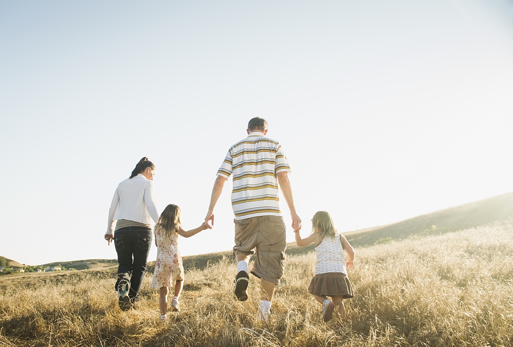 yl6809永利·虞宸源筑 | 能够宽享四房 何必蜗居三房