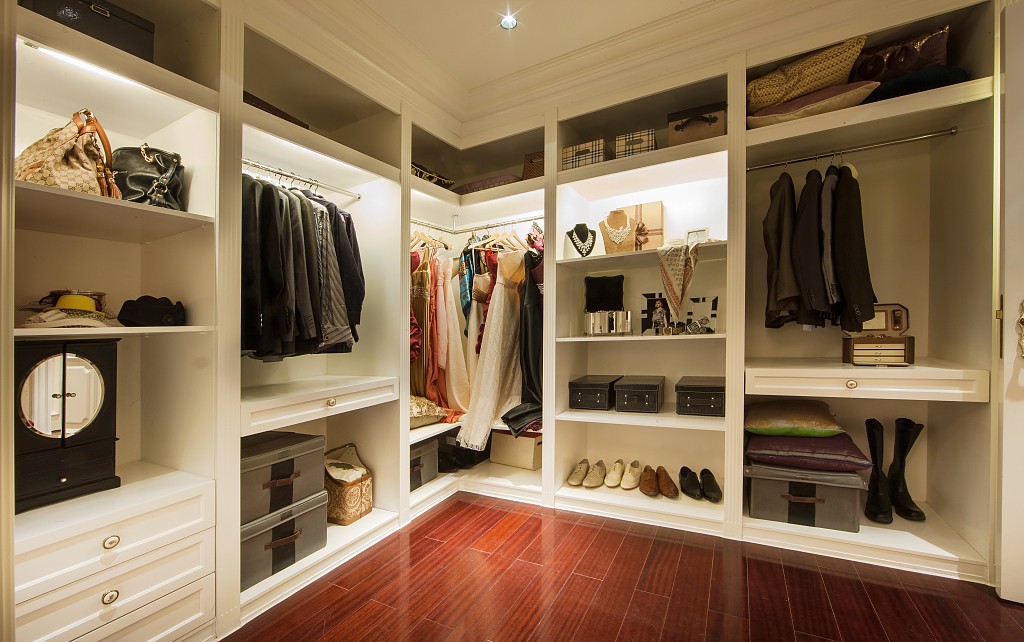 yl6809永利·虞宸源筑 | 能够宽享四房 何必蜗居三房