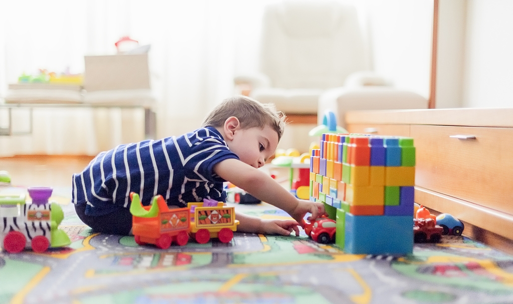 yl6809永利·虞宸源筑 | 能够宽享四房 何必蜗居三房