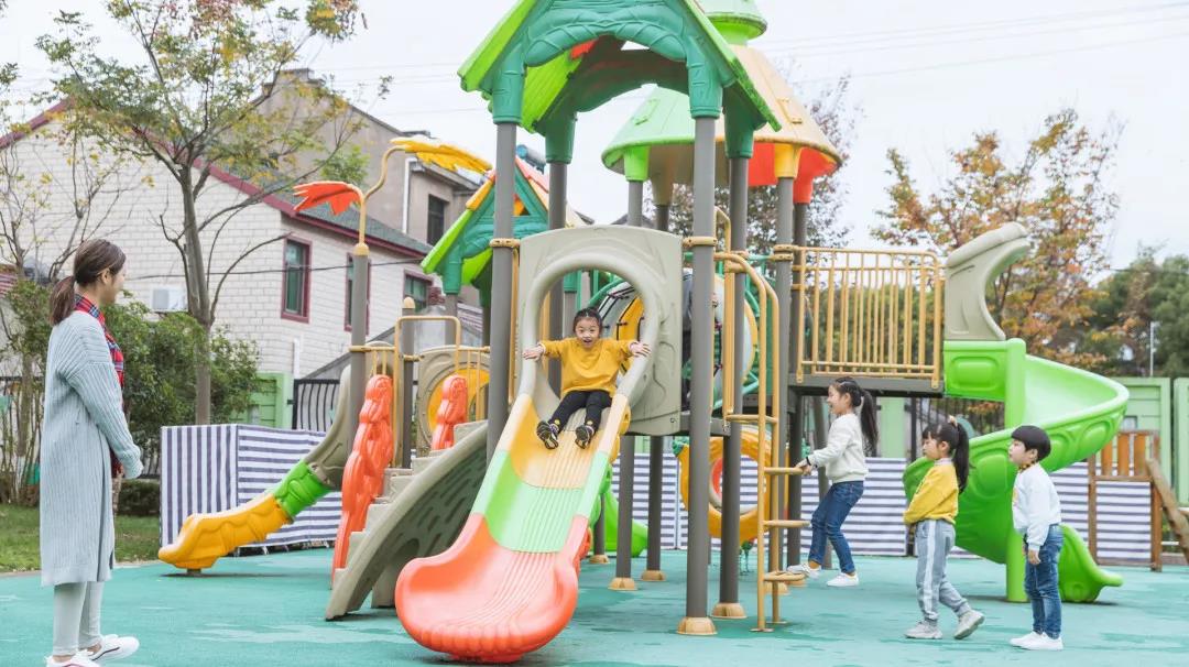 定了！“神兽”线上开学，家里有学生的必看！