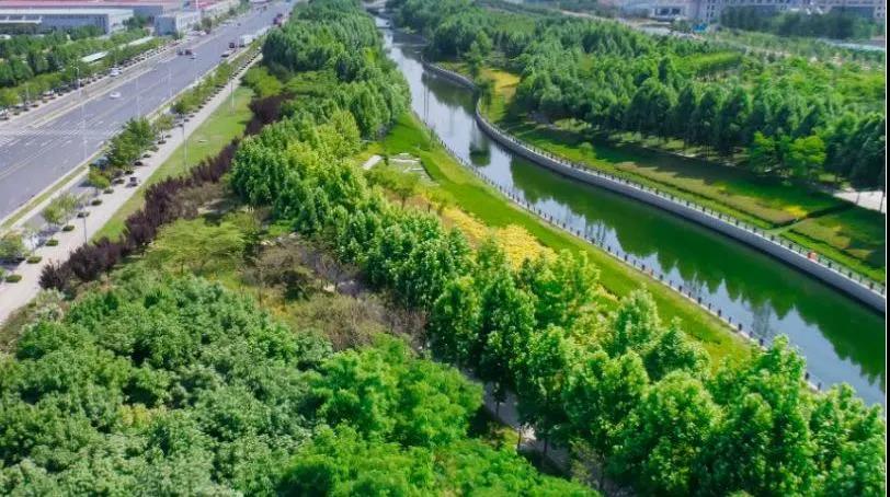 8#楼王加推在即 | 经开顶流热盘，这一次千万别错过！