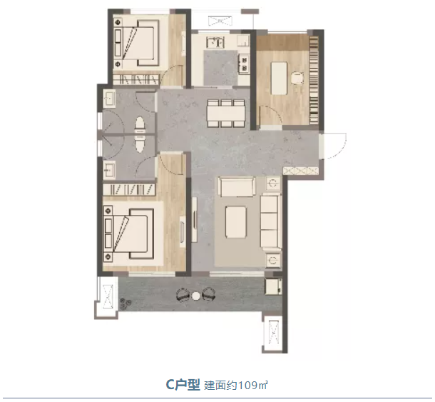 开学季礼遇老师节，解锁红盘优等生的自我修养！